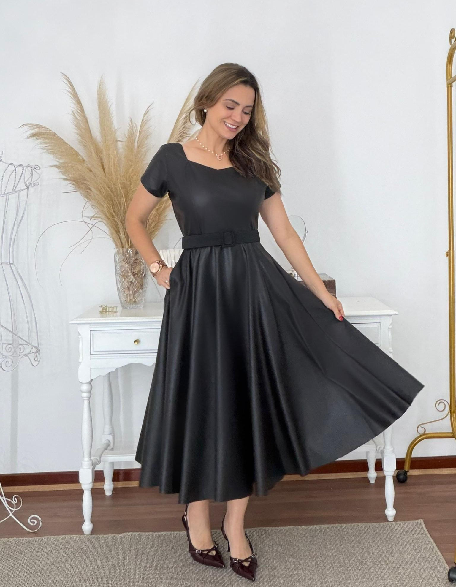 Princesa Anastácia