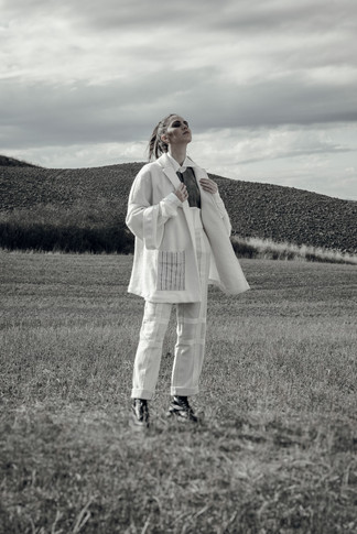 Fashion-foto-video-route-production-crete-chianti-tuscany160.jpeg