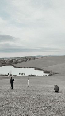 ROUTE-PRODUCTION-FOTO-VIDEO-FASHION-CRETE-TUSCANY23.jpeg