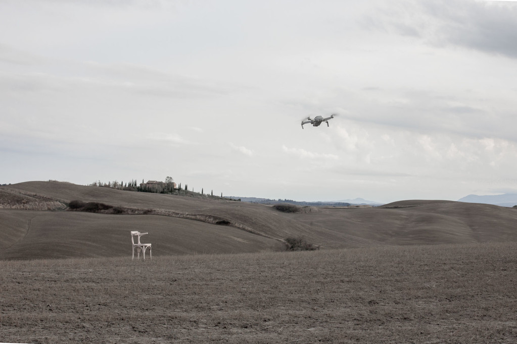 Fashion-foto-video-route-production-crete-chianti-tuscany167.jpeg