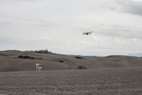 Fashion-foto-video-route-production-crete-chianti-tuscany167.jpeg