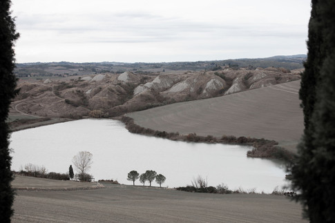 Fashion-foto-video-route-production-crete-chianti-tuscany169.jpeg
