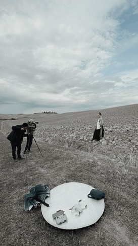 ROUTE-PRODUCTION-FOTO-VIDEO-FASHION-CRETE-TUSCANY18.jpeg