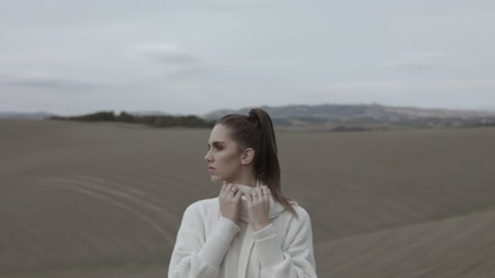 untitled image