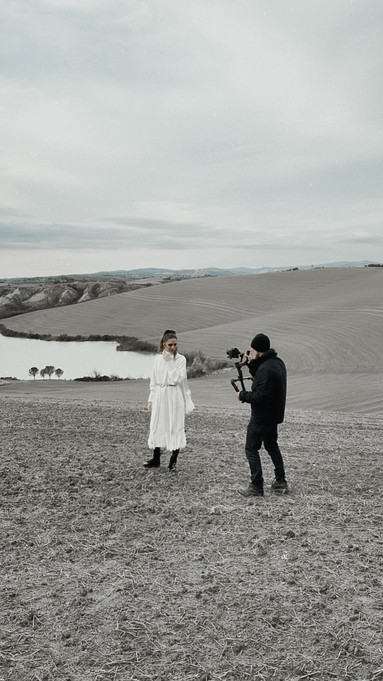 ROUTE-PRODUCTION-FOTO-VIDEO-FASHION-CRETE-TUSCANY26.jpeg