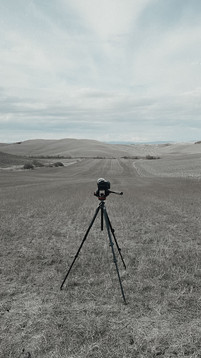 ROUTE-PRODUCTION-FOTO-VIDEO-FASHION-CRETE-TUSCANY27.jpeg