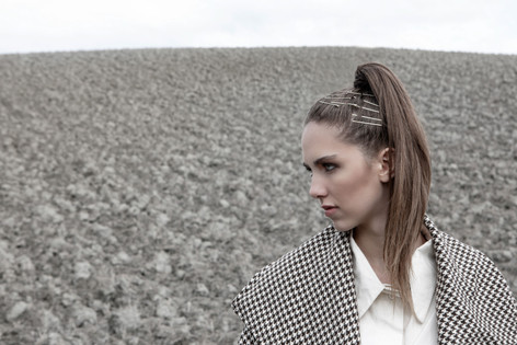 Fashion-foto-video-route-production-crete-chianti-tuscany165.jpeg