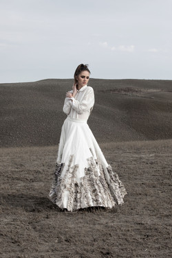 Fashion-foto-video-route-production-crete-chianti-tuscany168.jpeg