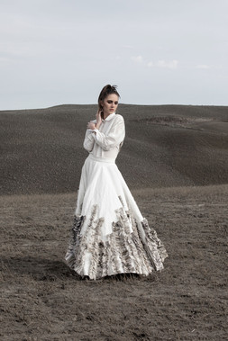 Fashion-foto-video-route-production-crete-chianti-tuscany168.jpeg