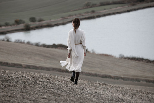 Fashion-foto-video-route-production-crete-chianti-tuscany172.jpeg