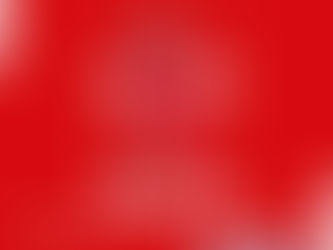 Man of the Match - Blackburn United