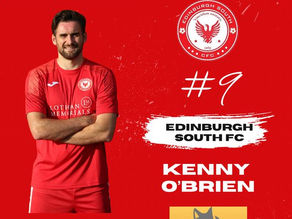 Mens Team Man Of The Match - Thorn Athletic