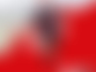 Next Up Mens Team - Tynecastle