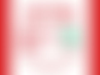 Mens Team Match Timeline - Thornton Hibs