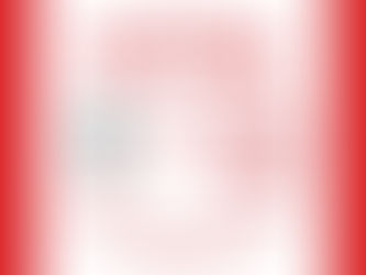 Mens Team Match Timeline - Leith Athletic