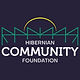 HCF logo.jpg