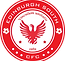 Edinburgh_South_CFC_logo.png