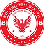 Edinburgh_South_CFC_logo.png