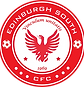 Edinburgh_South_CFC_logo.png