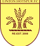 hotspur-(002).png