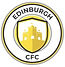 edinburgh-cfc.jpg