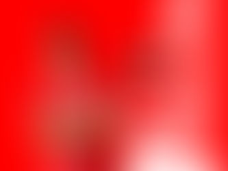 U20s Team Match Report - Dunbar United