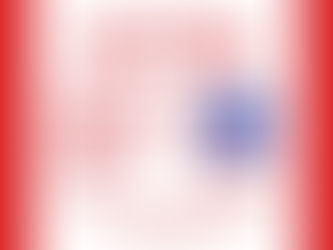 Mens Team Match Timeline - Crossgates Primrose