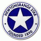 newtongrange-star.gif
