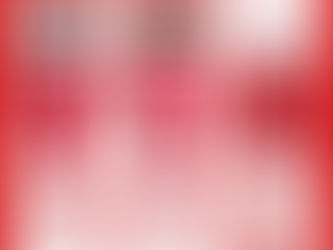 Sponsorship Prize Winners - Season 26/27