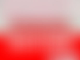 Next Up U20s - Prston Athletic