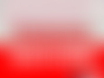 Next Up U20s - Tranent