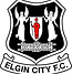 elgin city badge.png