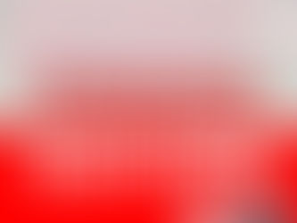 Next Up U20s - Edinburgh College