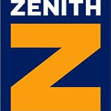 zenith_edited.jpg