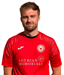 new signing - cammy dawson_edited.png