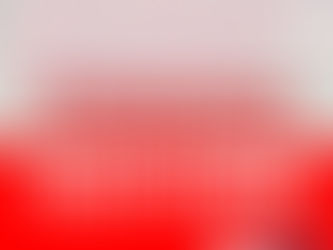 Next Up U20s Team - Haddington Athletic