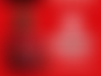 U20s Man of the Match - Camelon Juniors