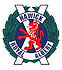 HRA badge.jpeg
