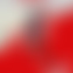 Next Up Mens Team - Kirkcaldy & Dysart