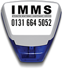 imms logo.png