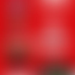 U20s Man of the Match - Musselburgh Athletic