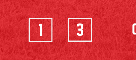 Womens Team Match Report - Cumbernauld United