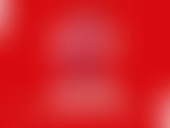 Man of The Match - Lochore Welfare