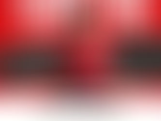 Fond Farewell - Jack Bisset