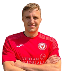new signing - dawson_edited_edited.png