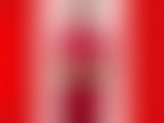 Mens Team new signing - Murray Connolly