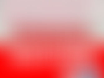 Next Up Mens U20s - Musselburgh Athletic