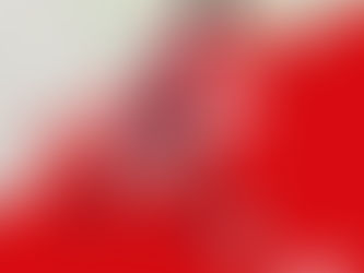 Next Up Mens Team - Lochore Welfare