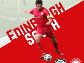 Next Up Mens Team - Blackburn United