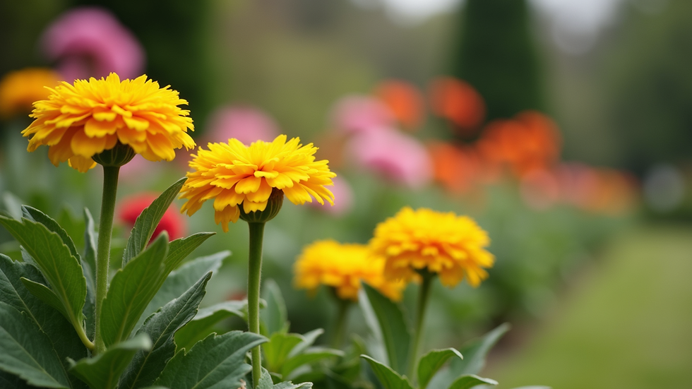 Effortless Weed Control for Homeowners and Businesses